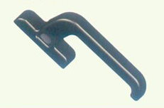 七字执手系列
