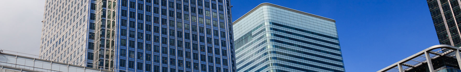 南宁渤德建筑装饰材料有限公司